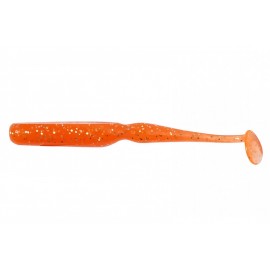 Swing Bait 2.8 Flashing Carrot 